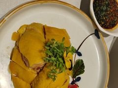 -梦都海鲜酒家(万达广场江桥店)