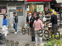 -回龙窝历史文化街区