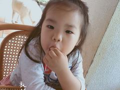 -朕悦鹧鸪饭私房菜