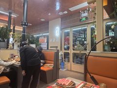 -韩一品韩国料理(柏庐南路店)