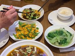 -九老汉·川渝江湖菜(合川路2店)