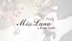 -韩国艺匠ARTIZ STUDIO(博览中心店)