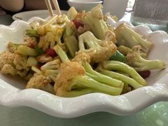 -上庄晋风庄园(上庄店)