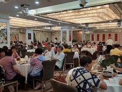 -广州酒家(昌岗地铁站店)