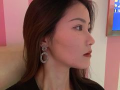 -欢乐迪KTV(观音桥未来国际店)