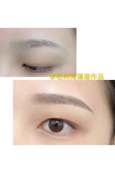 点击看大图 -HQ半永久纹绣纹眉
