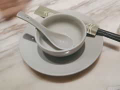 -大鱼徽州·寻味徽菜(星光总店)