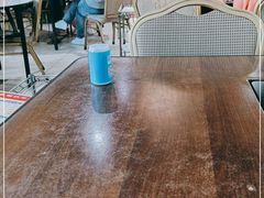 -来自潮州牛肉店(华强北店)