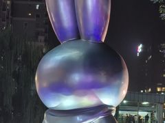 -酷秀KTV(五道口店)