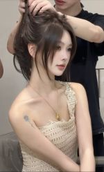 -YESIDO椰岛造型