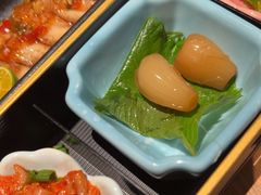 -匠和风精致料理(春熙路群光广场店)