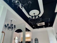 -PANYA(东湖店)