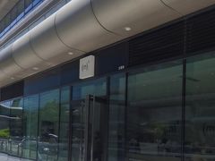 -CUBIC3三立方咖啡(凌空SOHO店)