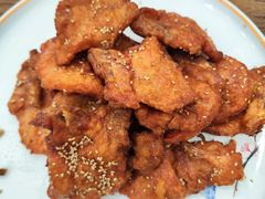 -火娃菜馆(新岭花园1期店)