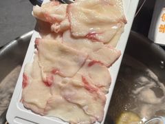 -贵宾牛·潮汕牛肉火锅(珠池总店)