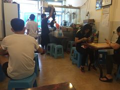 -莲塘味宝园牛杂(天越翔园店)