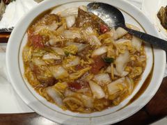 -阿毛饭店·宁波老字号(儿童公园旗舰店)