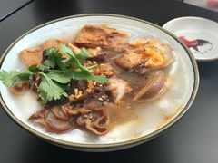 -长远七记