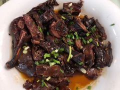 -水韵·渔家臻品私房菜(中庙店)