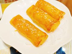 -香港威特瑞茶餐厅(小白楼音乐厅店)