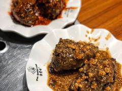 -老号尤兔头(幸福店)