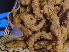 -路边边.炒菜烧烤.音乐餐厅(良乡长虹店)