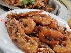 -槐店王婆大虾(长江道店)