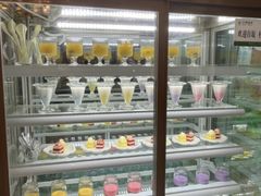 -见康道莱•足浴按摩•艾灸•SPA(友谊店)
