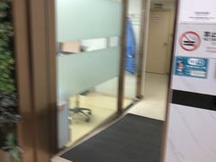-深圳雅呗德口腔门诊部(坪山店)