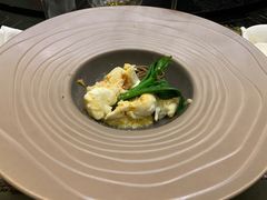 -潮汕味道·煮海餐厅(金麟大厦店)