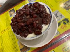 -仁信老铺(华盖路店)