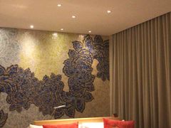 -香港港岛英迪格酒店