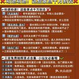 希望能帮你避开99%的雷，换一个完美三亚之旅