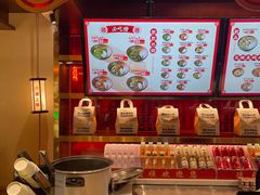 -德天顺盖码饭(人民西路店)