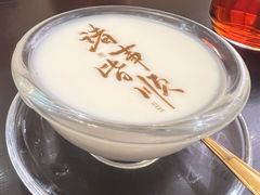 -书湘门地·中国十佳湘菜(西苑店)