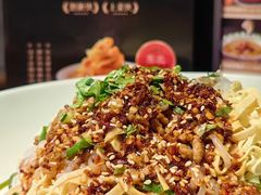 -金掌勺·锅包肉(双榆树店)