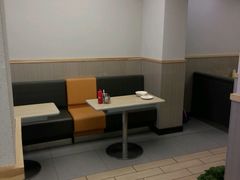 -隆盛园火勺馄饨面(十一纬路店)