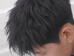 -武汉光谷K11