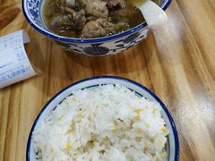 标配-三益轩(总店)