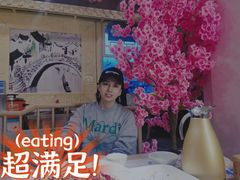 -江南郡府(天宝路店)