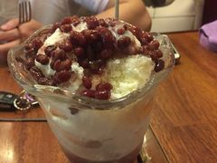 -玛格萝妮比萨屋(四平店)