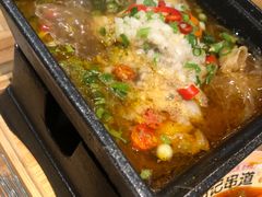 -申记串道和和旗舰店(北行店)