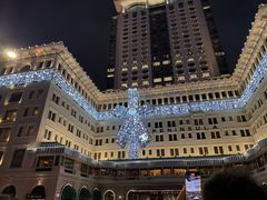 -Big Bus Tours 敞篷观光巴士