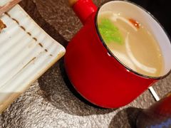 -丝路金桃·新疆菜(徐汇店)