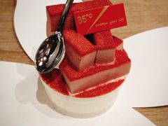 -85度C(苏州石路店)