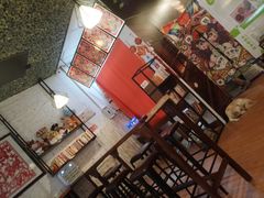 -元氏钵仔糕(北京路店)