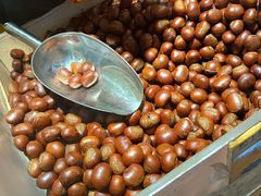 -粒上皇(五岭店)