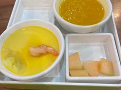 -晋家门(弘阳广场店)