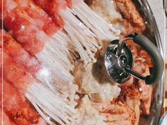 -黄记煌三汁焖锅(广州曜一城店)