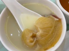 -焕记海鲜饭店